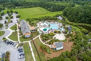 2113 Tall Grass, Mount Pleasant, SC 29466 - Photo 72