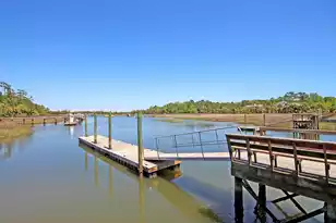 2113 Tall Grass, Mount Pleasant, SC 29466 - Photo 64