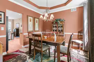 2113 Tall Grass, Mount Pleasant, SC 29466 - Photo 10