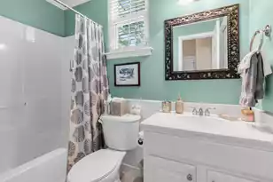 2113 Tall Grass, Mount Pleasant, SC 29466 - Photo 36