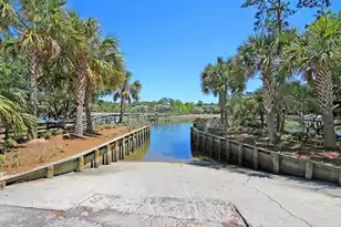 2113 Tall Grass, Mount Pleasant, SC 29466 - Photo 62