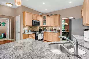 2113 Tall Grass, Mount Pleasant, SC 29466 - Photo 18