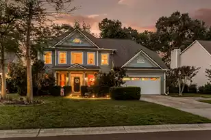 2113 Tall Grass, Mount Pleasant, SC 29466 - Photo 52