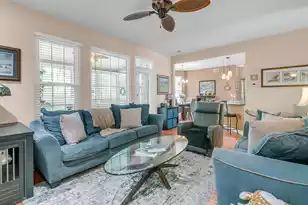 2113 Tall Grass, Mount Pleasant, SC 29466 - Photo 12