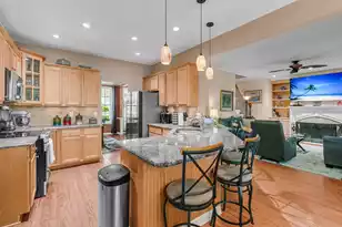 2113 Tall Grass, Mount Pleasant, SC 29466 - Photo 16
