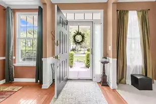 2113 Tall Grass, Mount Pleasant, SC 29466 - Photo 6