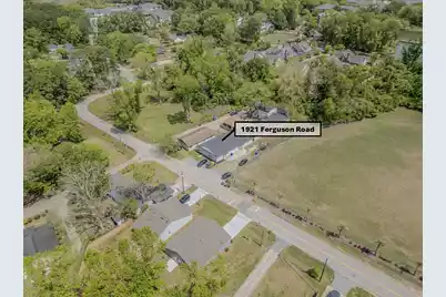 1921 Ferguson Road, James Island, SC 29412 - Photo 38