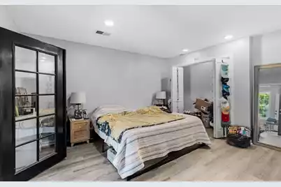 1921 Ferguson Road, James Island, SC 29412 - Photo 8