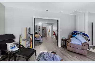 1921 Ferguson Road, James Island, SC 29412 - Photo 6