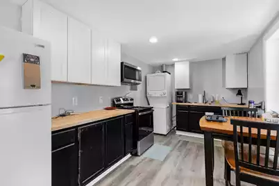 1921 Ferguson Road, James Island, SC 29412 - Photo 4