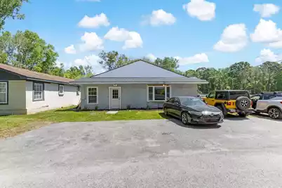 1921 Ferguson Road, James Island, SC 29412 - Photo 32