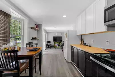 1921 Ferguson Road, James Island, SC 29412 - Photo 2