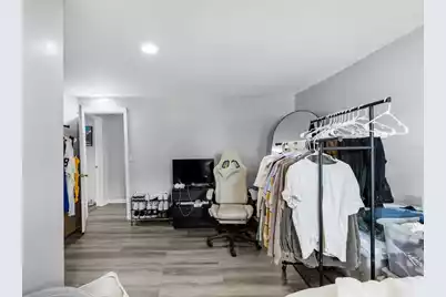 1921 Ferguson Road, James Island, SC 29412 - Photo 22