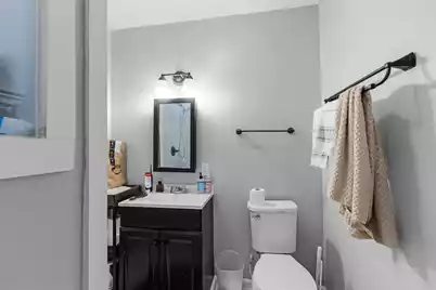 1921 Ferguson Road, James Island, SC 29412 - Photo 10