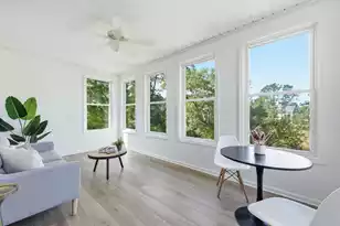 2267 Marsh Dr N, Mount Pleasant, SC 29466 - Photo 18
