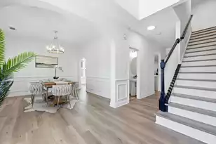 2267 Marsh Dr N, Mount Pleasant, SC 29466 - Photo 4