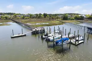 2267 Marsh Dr N, Mount Pleasant, SC 29466 - Photo 46