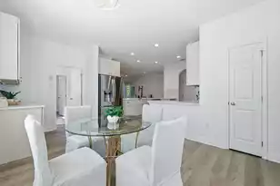 2267 Marsh Dr N, Mount Pleasant, SC 29466 - Photo 12