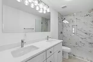 2267 Marsh Dr N, Mount Pleasant, SC 29466 - Photo 30