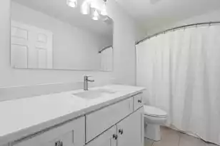 2267 Marsh Dr N, Mount Pleasant, SC 29466 - Photo 36