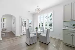 2267 Marsh Dr N, Mount Pleasant, SC 29466 - Photo 12