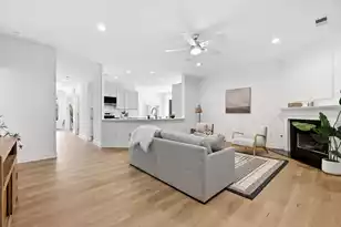 2267 Marsh Dr N, Mount Pleasant, SC 29466 - Photo 16