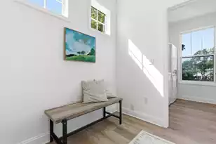 2267 Marsh Dr N, Mount Pleasant, SC 29466 - Photo 24