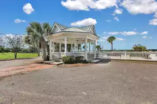 2267 Marsh Dr N, Mount Pleasant, SC 29466 - Photo 50