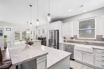 261 Topsaw Lane, Moncks Corner, SC 29461 - Photo 22