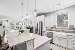 261 Topsaw Ln, Moncks Corner, SC 29461 - Photo 22