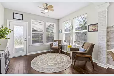 261 Topsaw Lane, Moncks Corner, SC 29461 - Photo 18