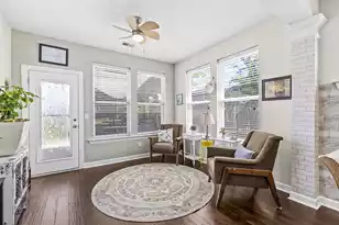 261 Topsaw Ln, Moncks Corner, SC 29461 - Photo 18