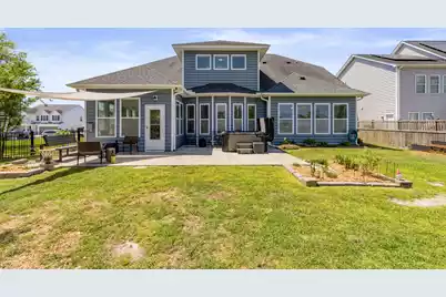 261 Topsaw Lane, Moncks Corner, SC 29461 - Photo 56