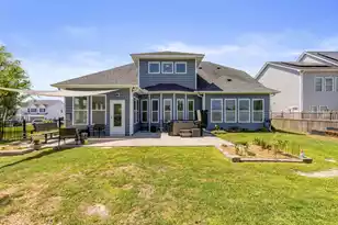 261 Topsaw Ln, Moncks Corner, SC 29461 - Photo 56