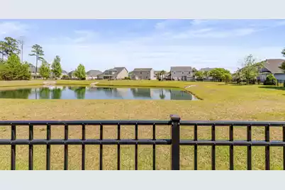 261 Topsaw Lane, Moncks Corner, SC 29461 - Photo 58