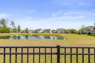 261 Topsaw Ln, Moncks Corner, SC 29461 - Photo 58