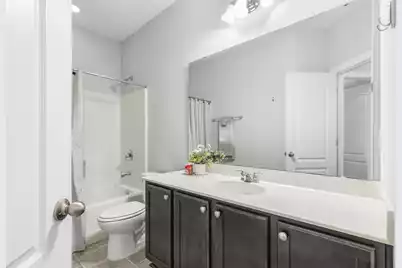 261 Topsaw Lane, Moncks Corner, SC 29461 - Photo 46