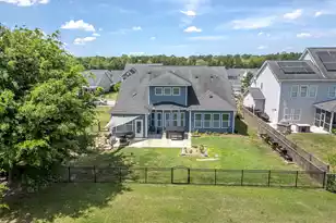 261 Topsaw Ln, Moncks Corner, SC 29461 - Photo 60