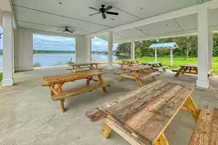 261 Topsaw Ln, Moncks Corner, SC 29461 - Photo 74