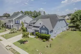 261 Topsaw Ln, Moncks Corner, SC 29461 - Photo 78
