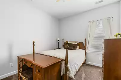 261 Topsaw Lane, Moncks Corner, SC 29461 - Photo 50
