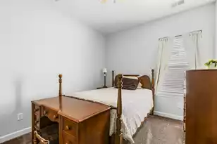 261 Topsaw Ln, Moncks Corner, SC 29461 - Photo 50