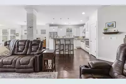 261 Topsaw Lane, Moncks Corner, SC 29461 - Photo 26