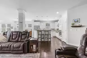 261 Topsaw Ln, Moncks Corner, SC 29461 - Photo 26