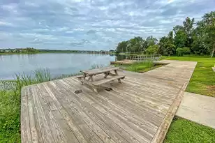 261 Topsaw Ln, Moncks Corner, SC 29461 - Photo 70