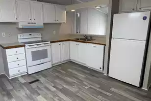 10685 Jefferies Hwy, Walterboro, SC 29488 - Photo 6