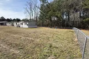 10685 Jefferies Hwy, Walterboro, SC 29488 - Photo 22