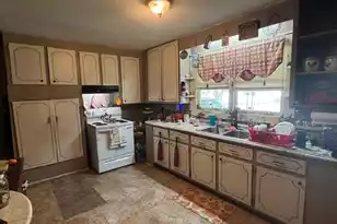117 Weatherford Rd, Orangeburg, SC 29115 - Photo 4
