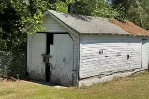 117 Weatherford Rd, Orangeburg, SC 29115 - Photo 2