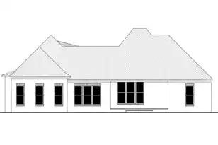 672 Bc Estates Ln, Cross, SC 29436 - Photo 6